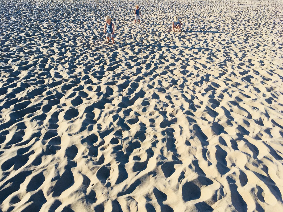 #zon #strand #Vlieland 💕 https://t.co/vdmQvB2K8H