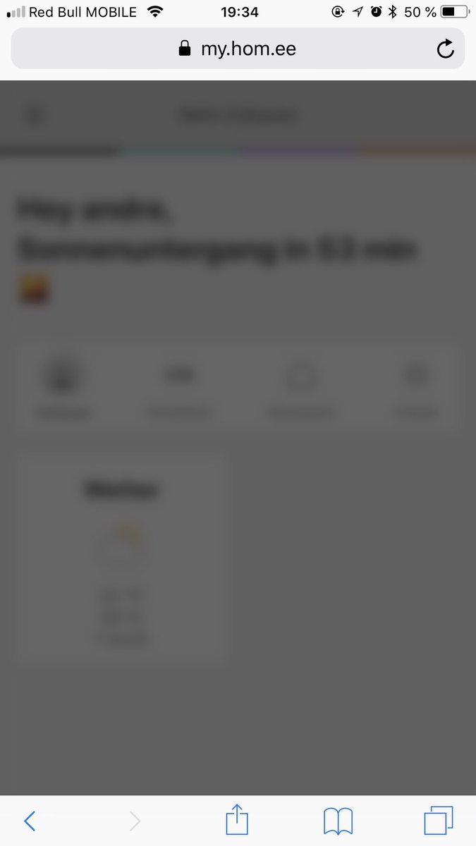 Moppel Mat tweet media