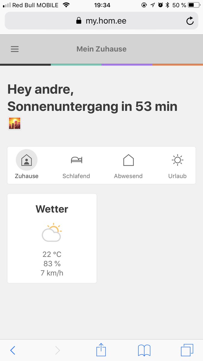 Moppel Mat tweet media