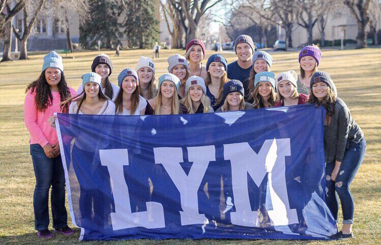 colostatelym's tweet photo. Looking to get involved? Have a passion for volunteering? Apply to join our crew!! https://t.co/h2CYaphArb https://t.co/WrDdDtNbLW