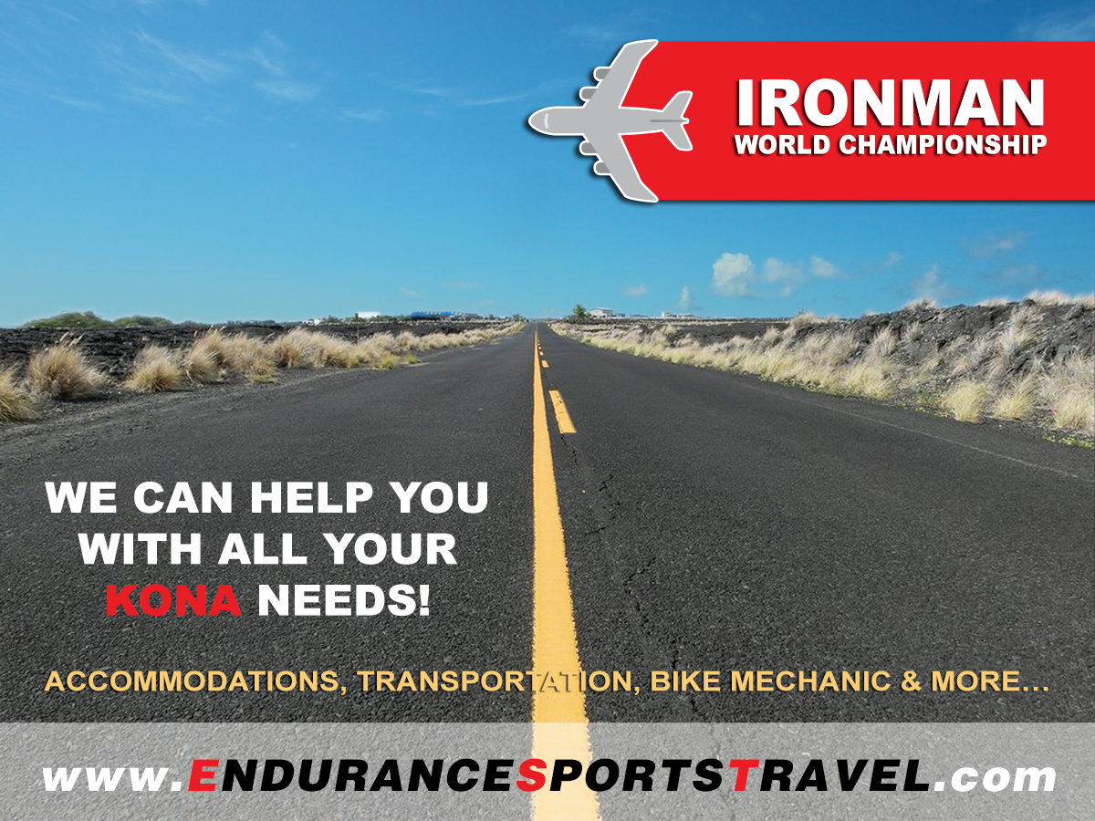 gowithEST's tweet image. Congratulations #IMTallinn #IMWhistler #IMSwitzerland #IMHamburg age groupers. Did u qualify for #IMKona? EST &amp;amp; @ken_glah can help you with your IRONMAN World Championship needs. 
Details &amp;gt; bit.ly/2nclM5J
#ironman #travel