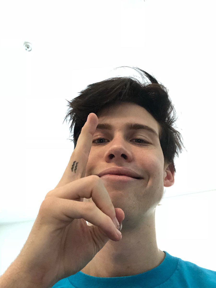 AIDAN tweet picture
