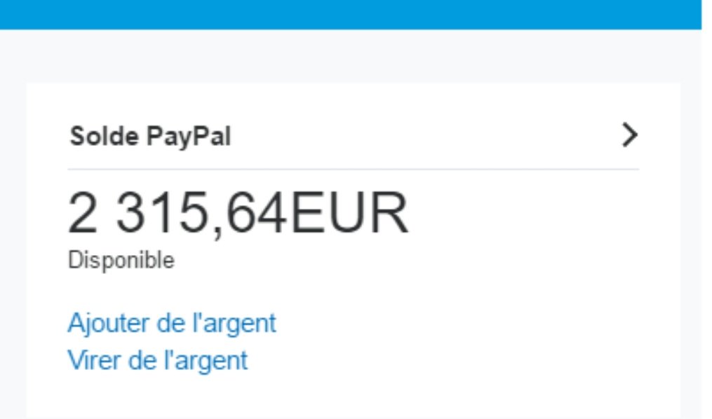 michelmilla2's tweet photo. RT en 5 secondes si tu as besoin de 100 euros https://t.co/qKRXS0IFVd