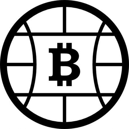 ronaldwittme_96's tweet image. #BlockchainBook, #BlockchainTracker Five New Altcoins goo.gl/gTaUf9