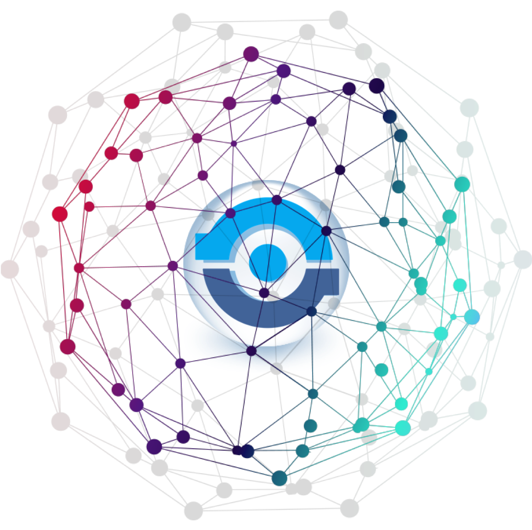 AllouardT's tweet image. addon-acs.com
#insurtech #esanté #parcoursclients #parcoursdesoin #startup