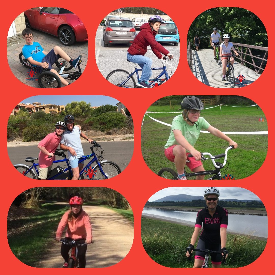 Frank Buckley (frank_buckley) Twitter