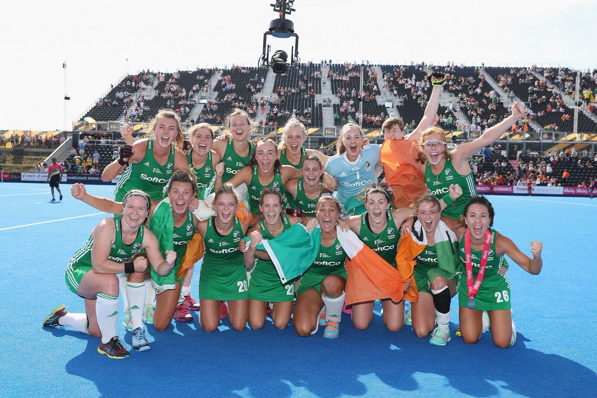 DanielButlerFG's tweet photo. #RoisinUpton: I have formally requested that we as a city give Roisin Upton a homecoming reception in honour of her great achievement if acceptable to her &amp; her family. We've found ourselves a new #Limerick sporting icon who has no doubt inspired many, especially young women. https://t.co/KuVzMNjmvX
