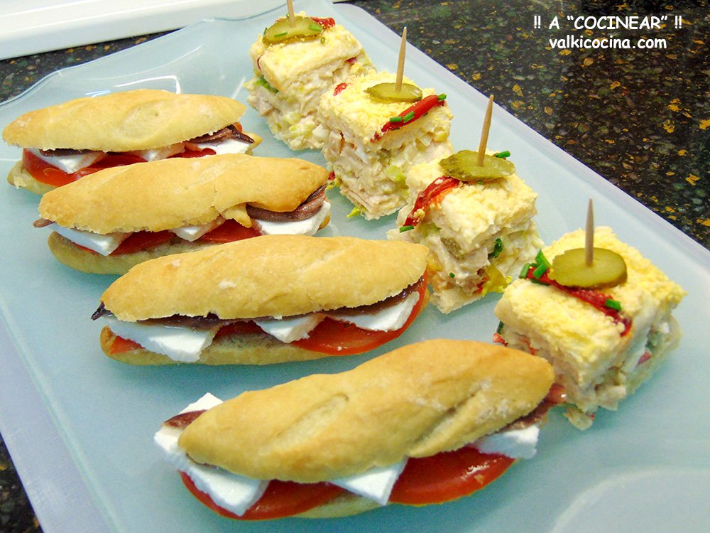 Valkicocina's tweet photo. "Pan para hacer montaditos" Ideales en tus aperitivos, meriendas, o cenas informales con amigos !! 🥖🥖🥖
https://t.co/gZSZkDuLEx https://t.co/Y3uLZmUZ0L