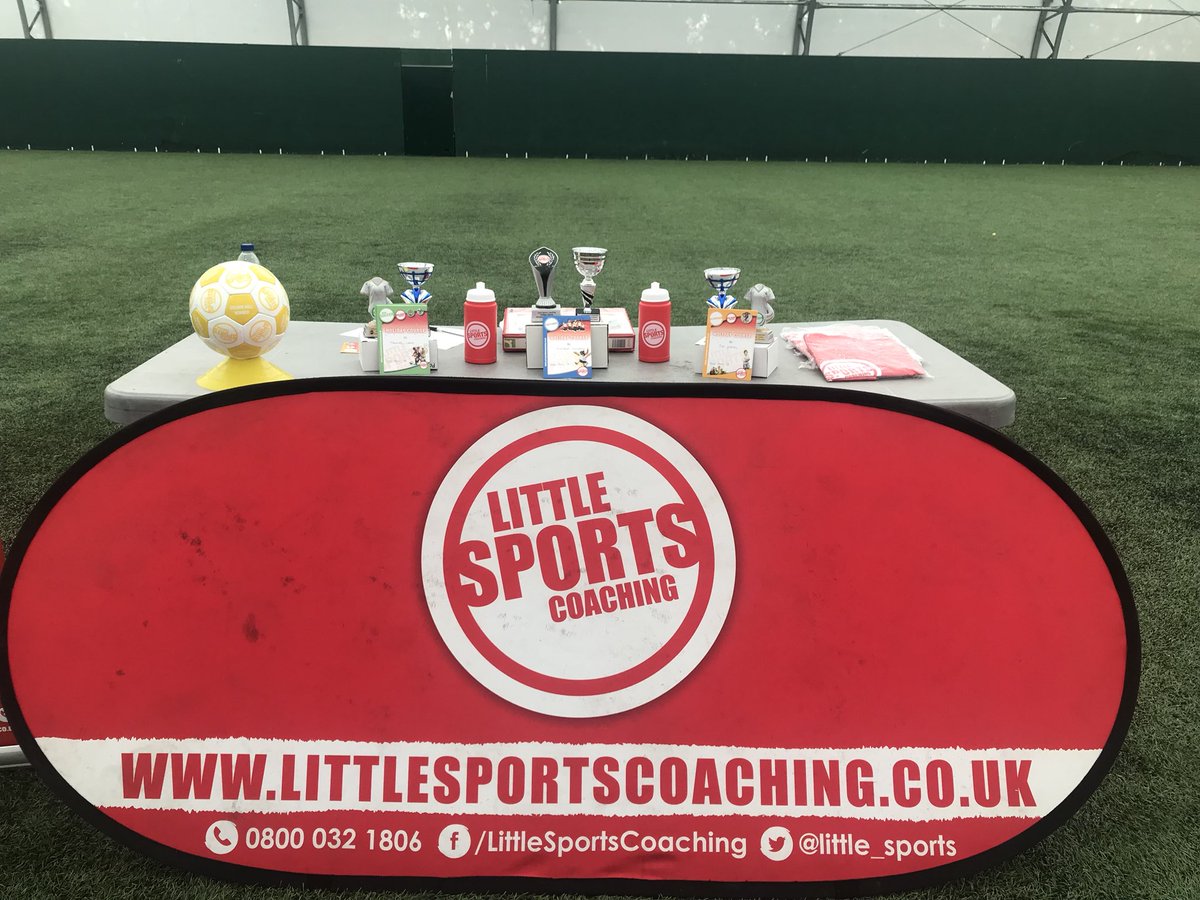 Connor_LSC's tweet photo. 🚨HOLIDAY COURSE🚨 

📍#Manchester + #Liverpool 

📝 Football - Multi-Sport - Rhythmix 

📆August 

💳 https://t.co/t1GlbDOEme

@little_sports #Football #Sports #Dance #Active #Fun #ActiveChildren https://t.co/PWQLgOwy19