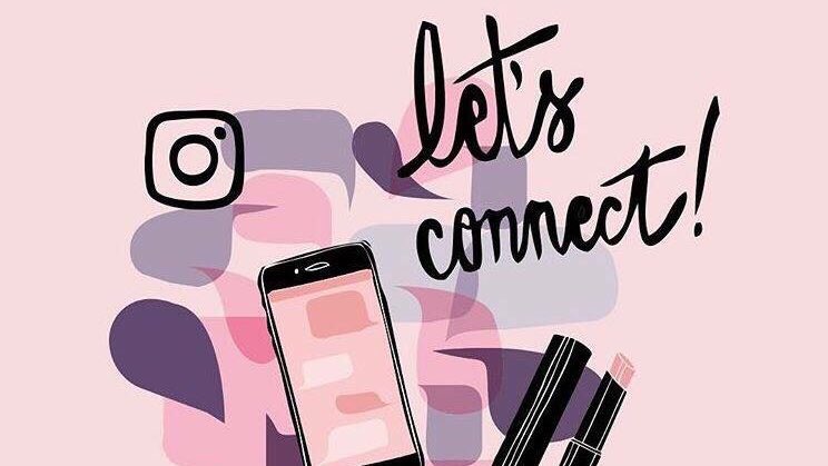 I'm going to #best #Networking in #SouthLakes for #WomeninBusiness <a href="/WinkLadies/">WINK Networking</a> Tuesday 8.30am <a href="/TheVillaLevens/">The Villa Levens</a> JOIN ME!