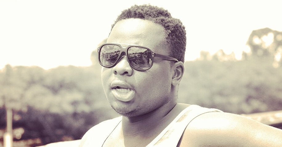 PhathuTheo's tweet photo. We get u numb n ull be screeming where my face at.
We the best Nigga this is time to face it!
When you pack my bags put the bible in it!
#WeRollDifferent
Please download my music below;
https://t.co/zNAimxCwDw https://t.co/xraCBR6433