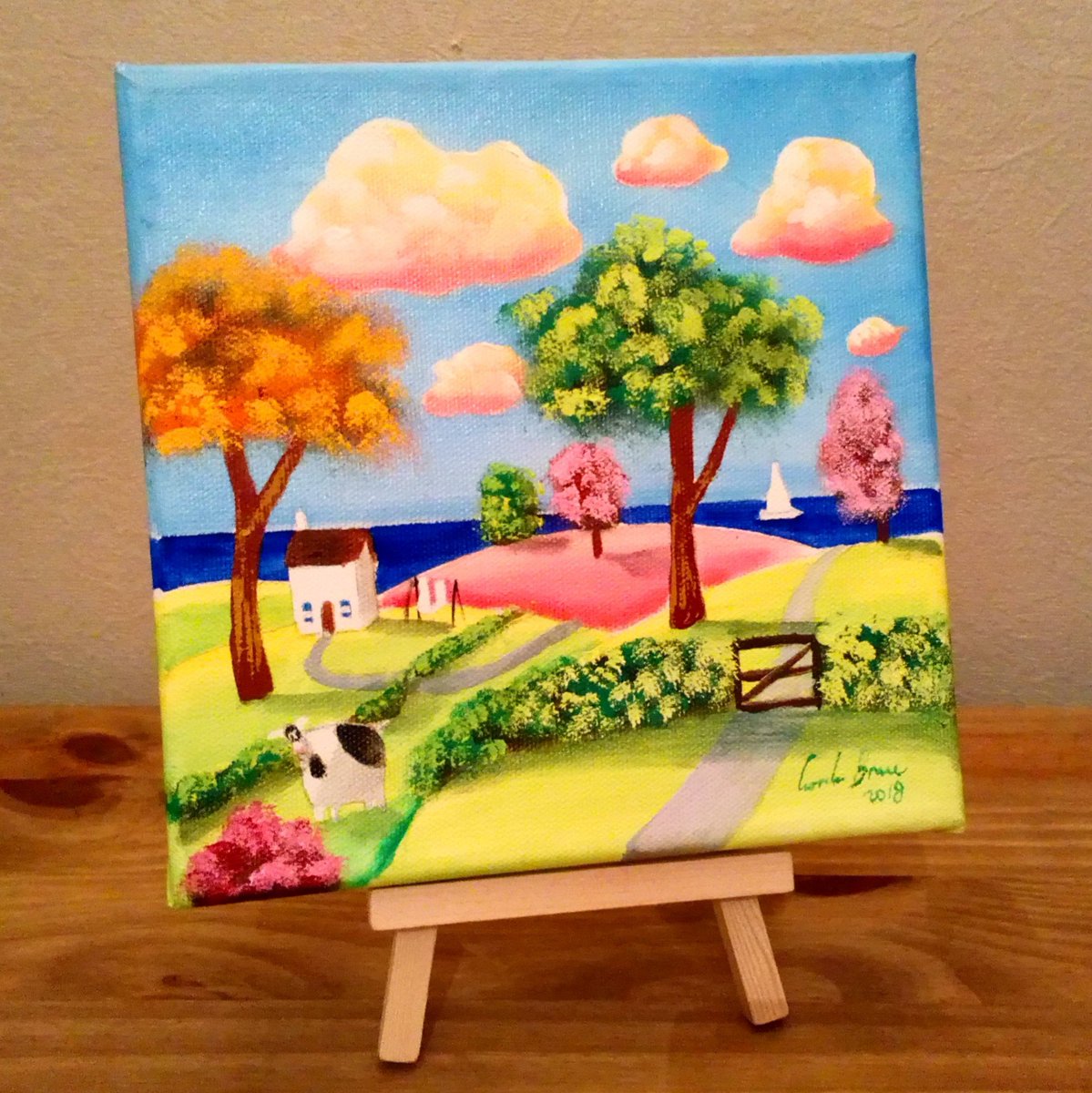 JulieAnnaPoetry's tweet photo. Our #ArtistsAndWritersForRosie auction is full of beautiful signed poetry collections, picture books, novels and artwork donated by 100 amazing authors, poets and artists. Please help us raise funds for little @RosieVeronica2 Do have a look.
@janeconsidine https://t.co/w4DjfA0gM0 https://t.co/TS5Q8rYsWu