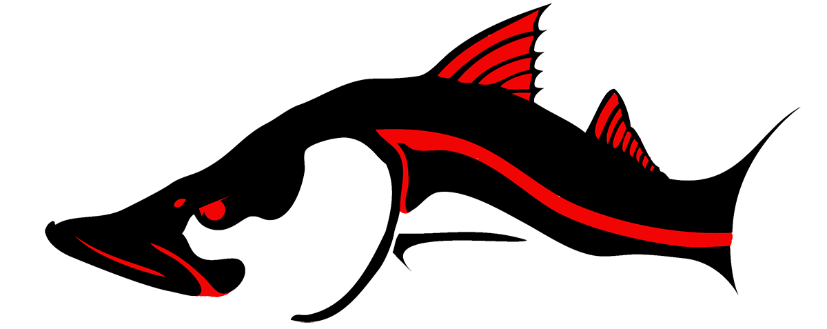 KittenswpDIGI's tweet photo. Snook Decal in Black & Red Colors https://t.co/e8wvGLCPWT #BoatDecals https://t.co/GLAJnb4qVB