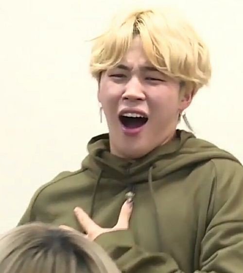 nighttmare__'s tweet photo. @BTS_twt  https://t.co/npUrIGkVVv