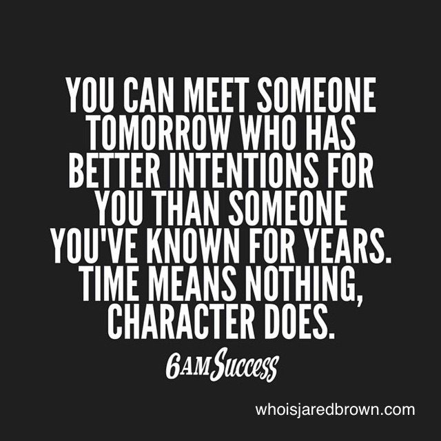whoisjaredbrown's tweet photo. Find the right people to be around #motivation #workfromhome #homebiz #mlm #networkmarketing https://t.co/VcSpTgJBxu
