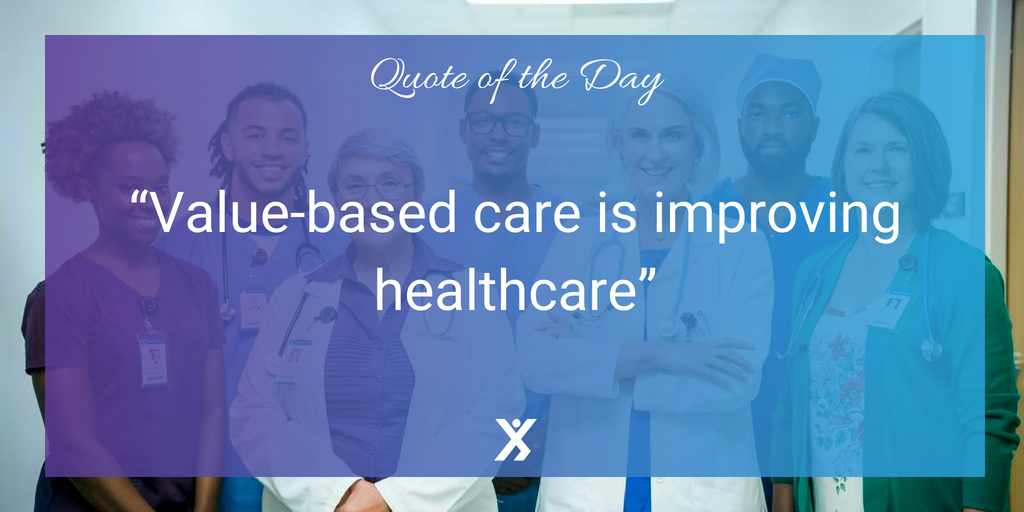 ExpyHealth's tweet image. Healthcare providers are beginning to see an improvement in patient outcomes and also in the number of patients that select their practice due to their initiative to partake in the CMS bundled payment initiative. 

#ValueBasedCare #ClinicalEfficiency #BPCIAdvanced 
#PostAcuteCare