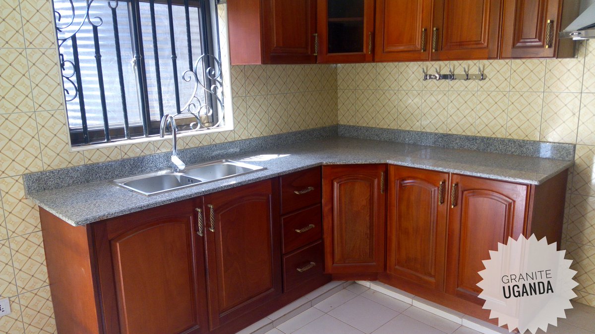 Granite Uganda Graniteuganda Twitter