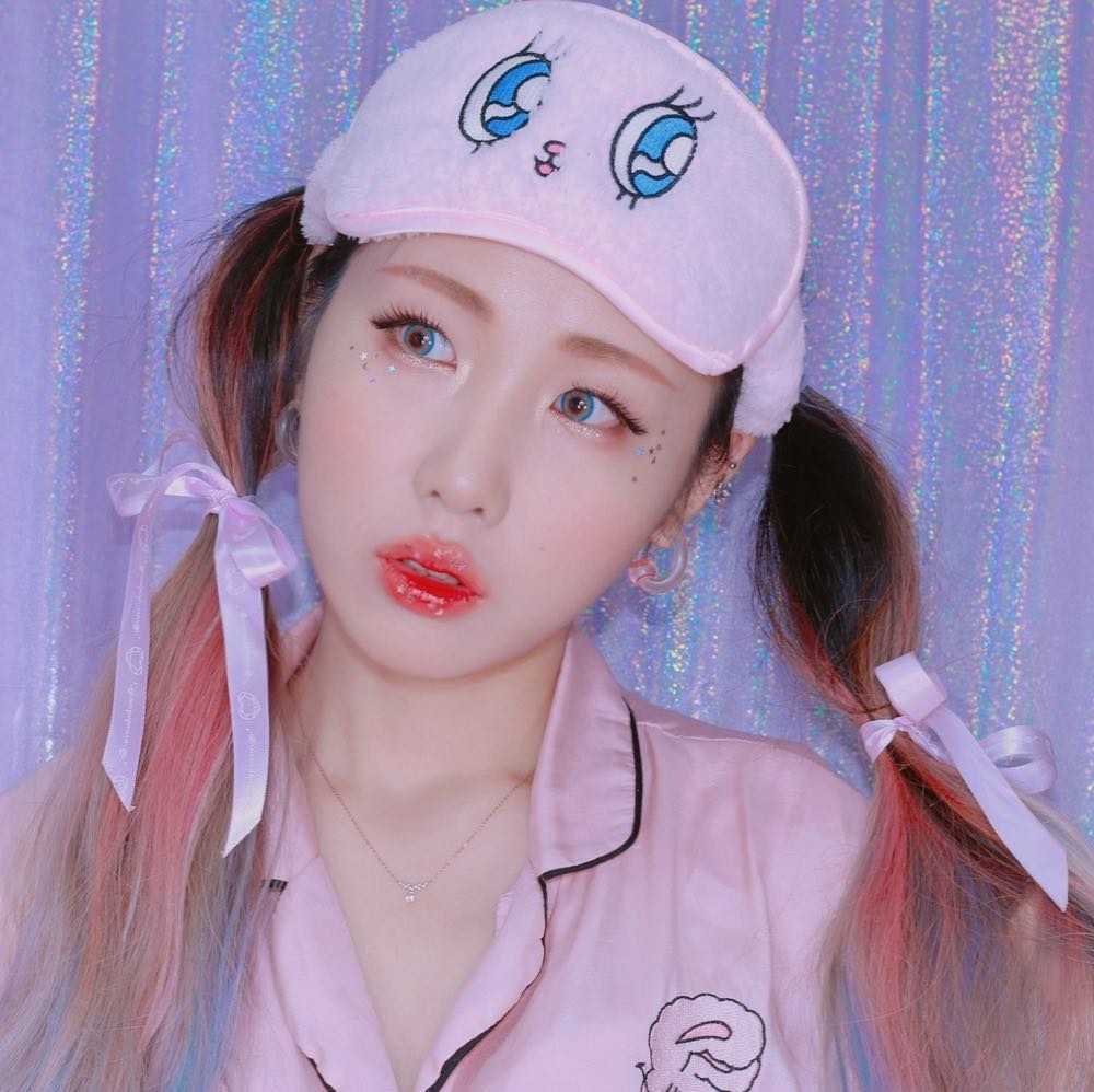 dirthoughts's tweet photo. ⠀⠀⠀⠀( ⋅밤 ♡ 밤 :  ι'm α bαrbιe gιrl, ιf чou wαnt to be mч boчfrιend . . . ❜ https://t.co/fR7pjYt7yy