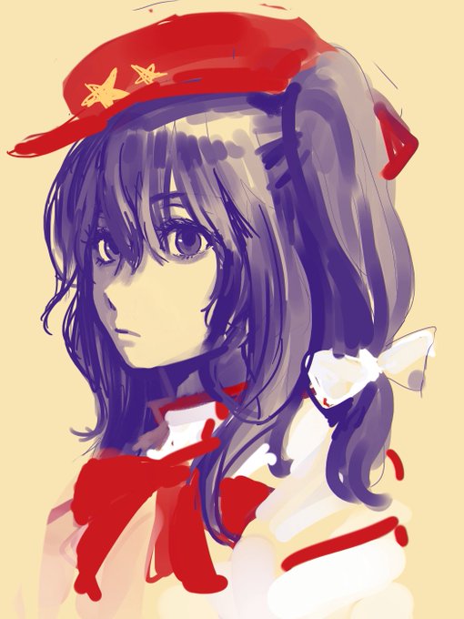 レベ子のtwitterイラスト検索結果 古い順 レベ子のtwitterイラスト検索結果 古い順