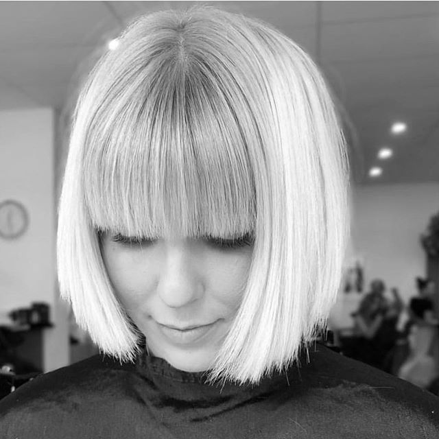 SebastianWNA tweet media