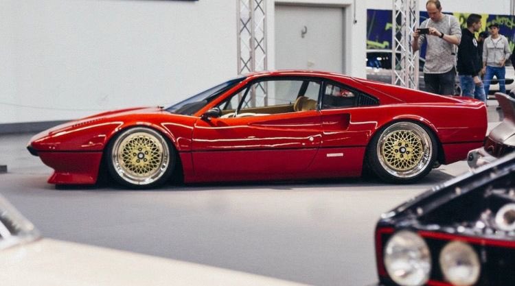 FAFBulldog's tweet photo. https://t.co/nqCA0kQKUA