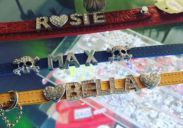 mesamarket's tweet photo. For all you dog moms and dads head over to The Doghouse C-199 and check out their amazing selection of dog accessories! From personalized tags to doggie strollers they got it all
#doglovers #dogmom #dogdad #puppylove #iheartmesa #shopmesa #shoplocal #mesamarketplace #mesamarket https://t.co/uifZgg51gC