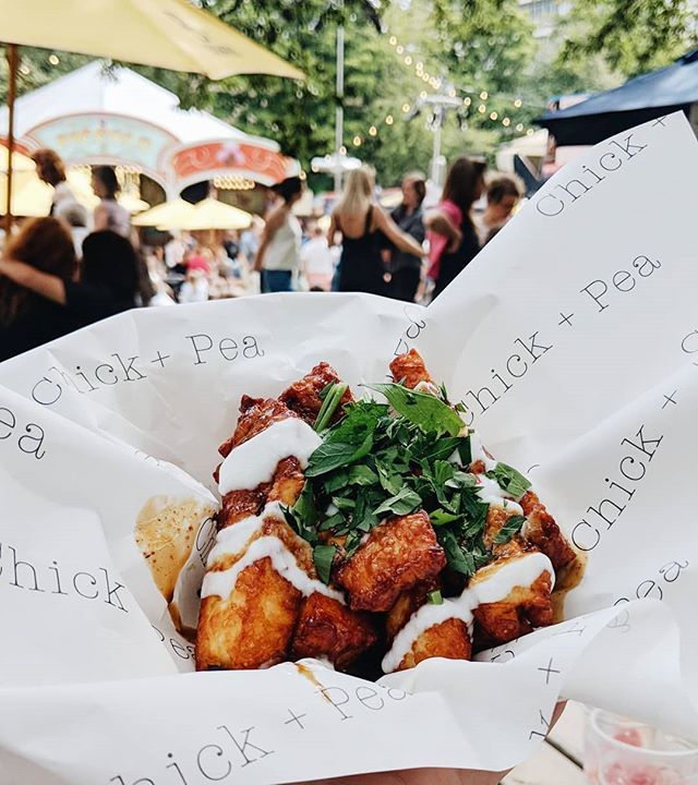 Halloumi fries before guys 🧀🍟 <a href="/chickandpeafood/">Chick+Pea</a> instagram.com/p/BmGuCseh-Wd/