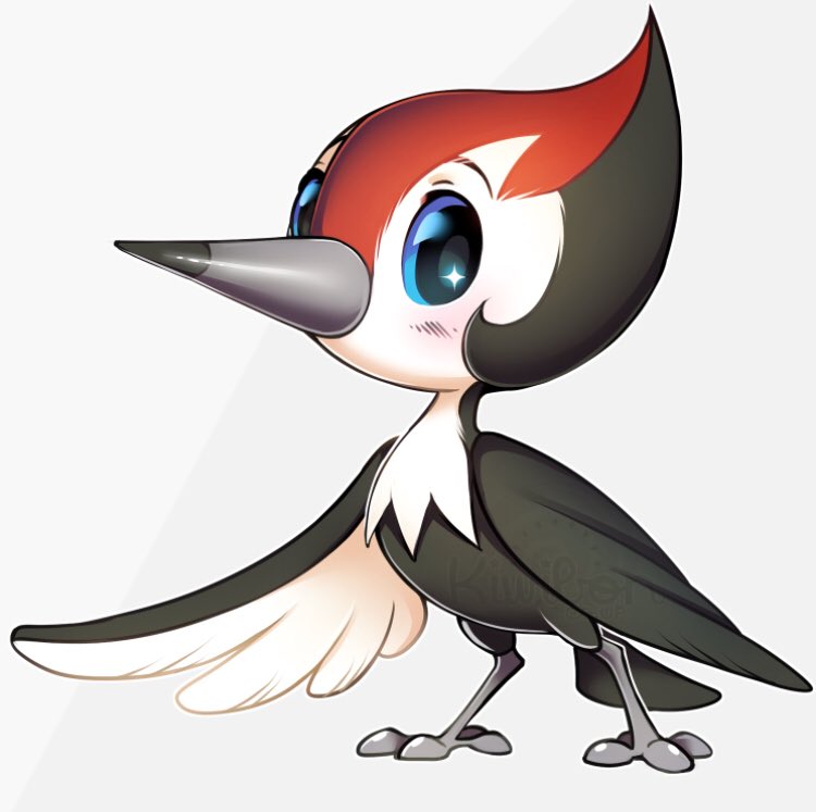 ckrwall's tweet photo. Ceci n'est pas une pikipek. https://t.co/Sbc2YdQKKF