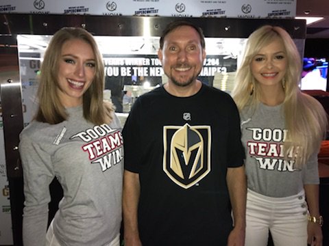 FootballContest's tweet image. Good luck to everyone on Team @OddsShark this year as they try to win over $1 million in #SuperContest #TopProxy #OSX10