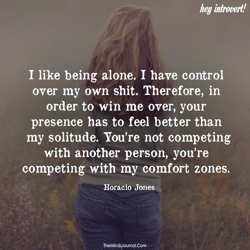 lorax58's tweet photo. Correct...
I love it when kindred Spirits connect. We always KNOW and respect this aspect. We also know these are those who belong in our comfort zones...
#QuantumEntangled
#NowMages
#MyTribe https://t.co/NXLG5PvrMY