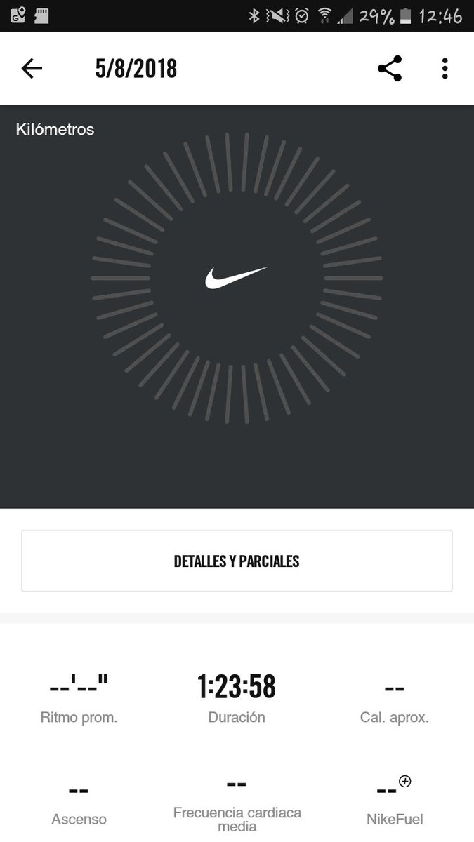 XOS_official's tweet photo. @NikeSupport  https://t.co/xe8hyKTlTf