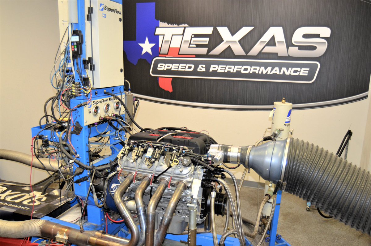 TSP (@TexasSpeed) | Twitter