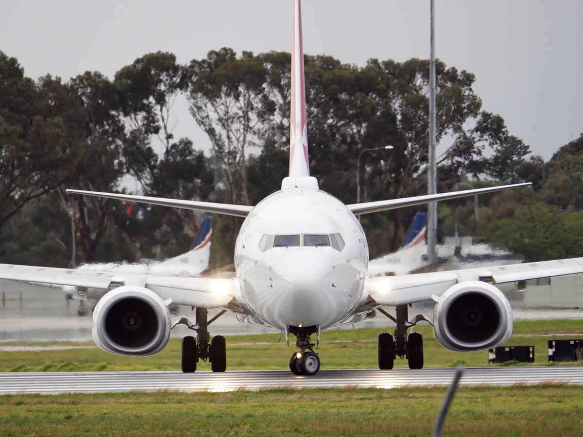 EricInAdelaide's tweet photo. Lineup and wait

@adelaideairport  #planespotting #avgeek #aviation #plane #planephotography #airport #aviationlovers  #runway23 #photography #adelaide #southaustralia #australia https://t.co/UFfyHKXiIe