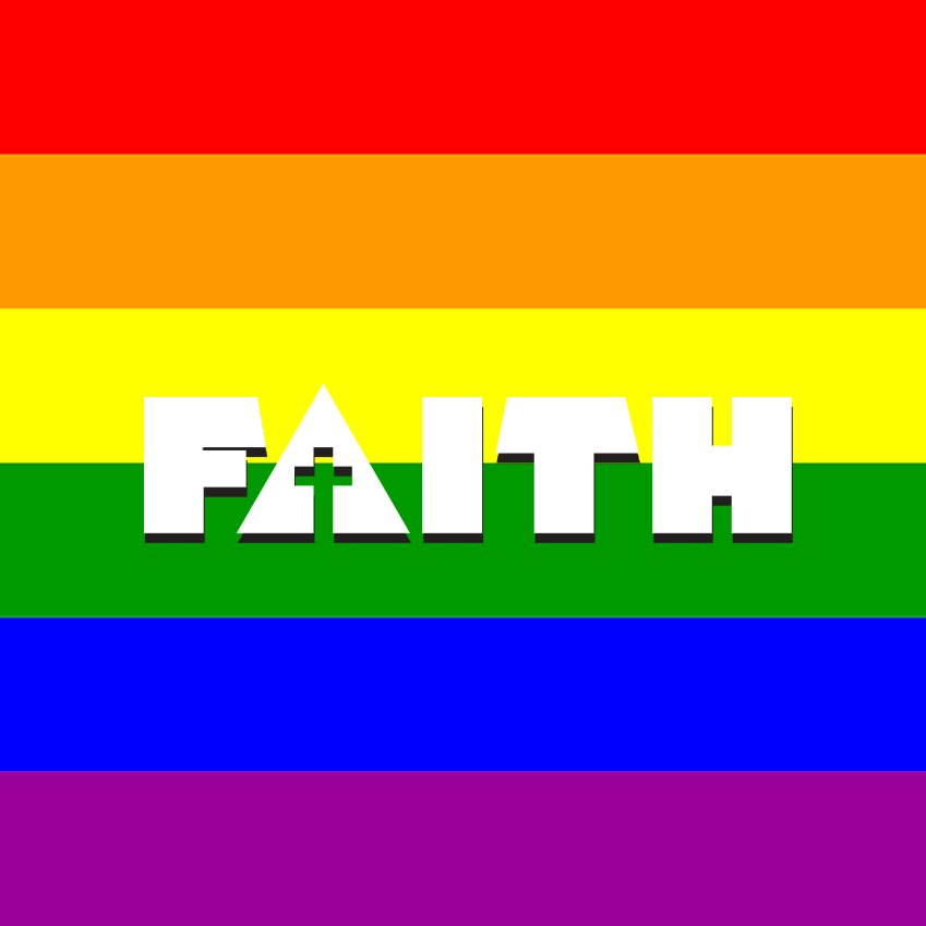 Pride weekend continues tonight with <a href="/FAITHSUNDAYS/">FAITH SUNDAYS</a> 
All drinks £2.50 || DM for £3 Cheap List
#FaithSundays #Belfast #Pride2018