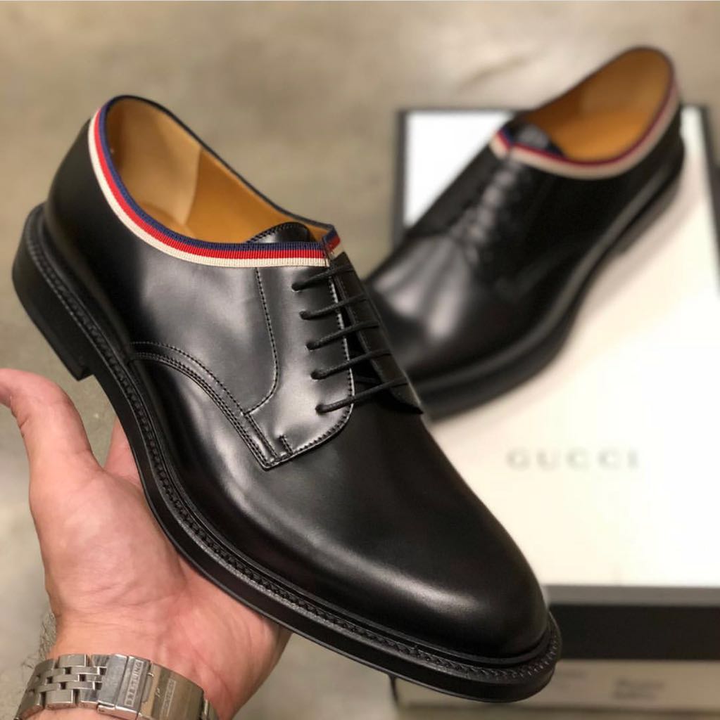 soniamotaung's tweet photo. This shoe🔥😍 https://t.co/XvCS1RQ4jr