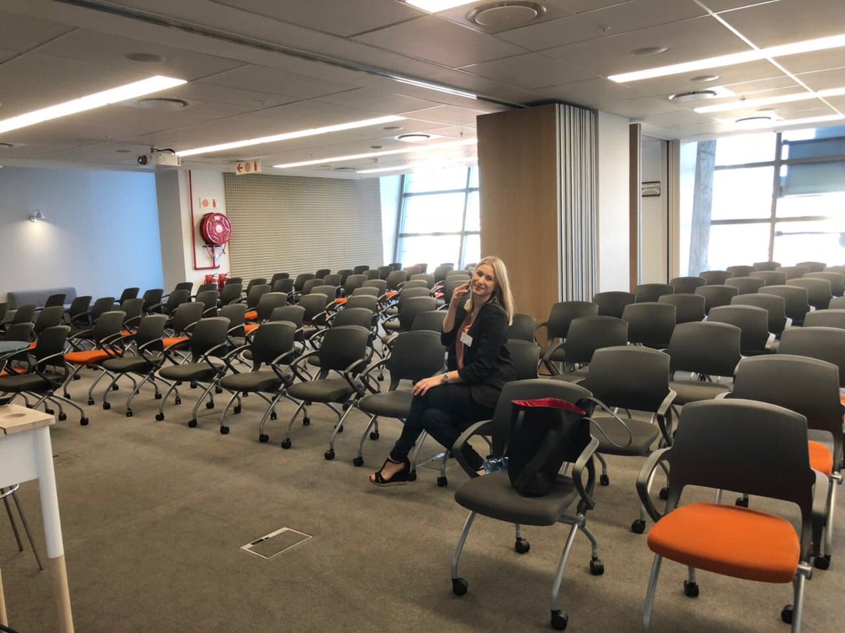 FindProductFit's tweet photo. MCing At #connectingtheblocks At @pwc_za with @BECSA_ZA &amp; @Blinktech_za https://t.co/vS511W0qh2