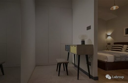 labrsvpdesign's tweet photo. labrsvp© provides #design services for #personal as well as #commercial use. Below some of our latest realization in #Shanghai. https://t.co/9k6djw3jCp