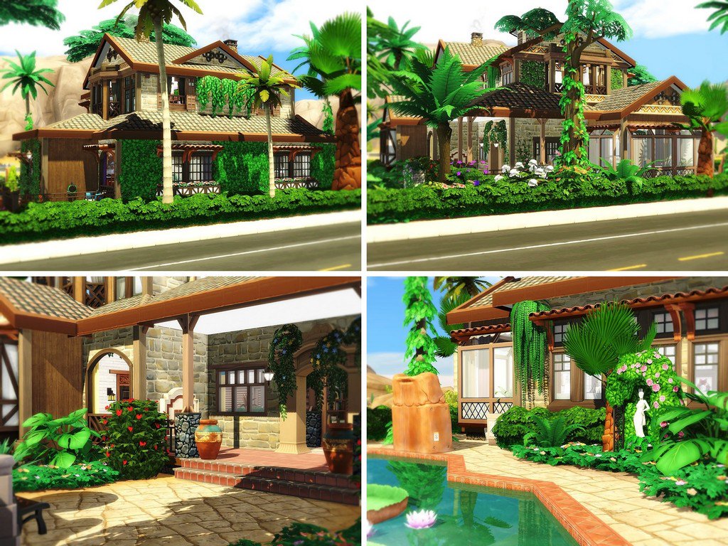 Человек и его душа Жизнь в физ. теле и астрал. мире