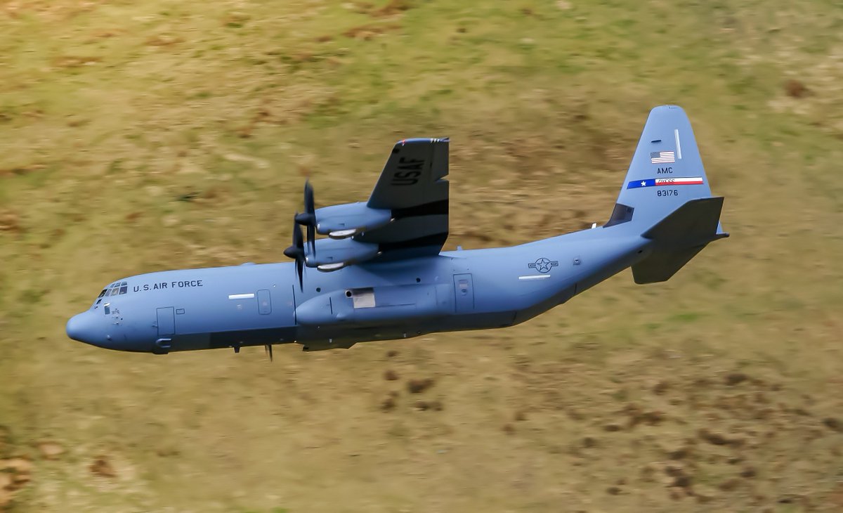 GSavPhotograpy's tweet photo. A few from this year so far @MachLoopUK https://t.co/RqL7HaWRpu