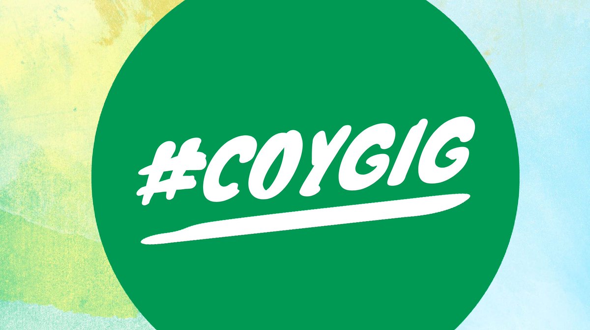 PaulMcauliffe's tweet photo. I imagine there wont be a cow milked @BotanicHOC tomorrow morning. Minister #investinthegame #investinthegrassroots https://t.co/FifSzkGaOU
