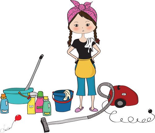 نوفر... #شغالات و #خادمات  و# عمالة منزلية ...للنظافة بالشهر .و#الاسبوع و# اليوم و# الساعة في الرياض وماحولها التواصل واتس اب #0583105161#