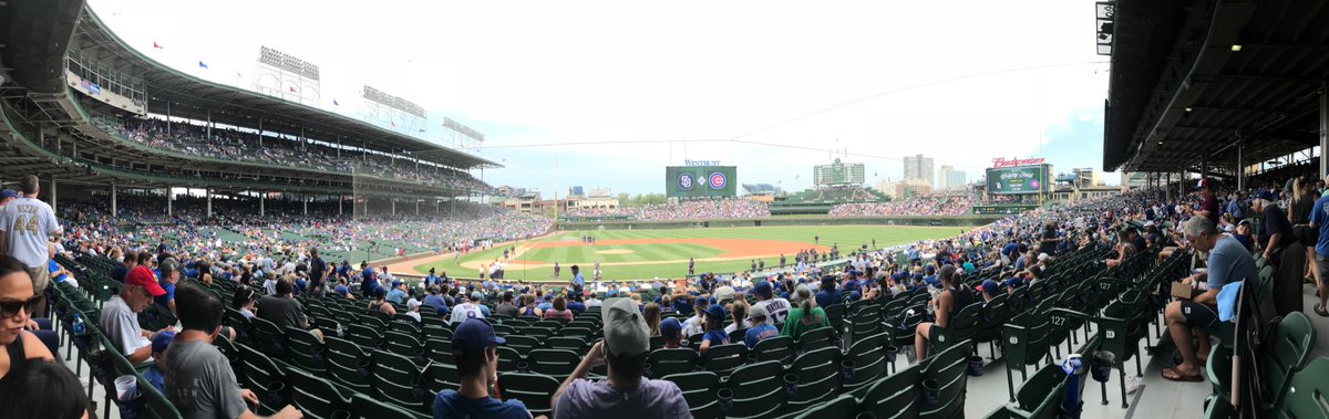 mAuo's tweet photo. Not really a Cubs fan but... https://t.co/39GaEG6ngx