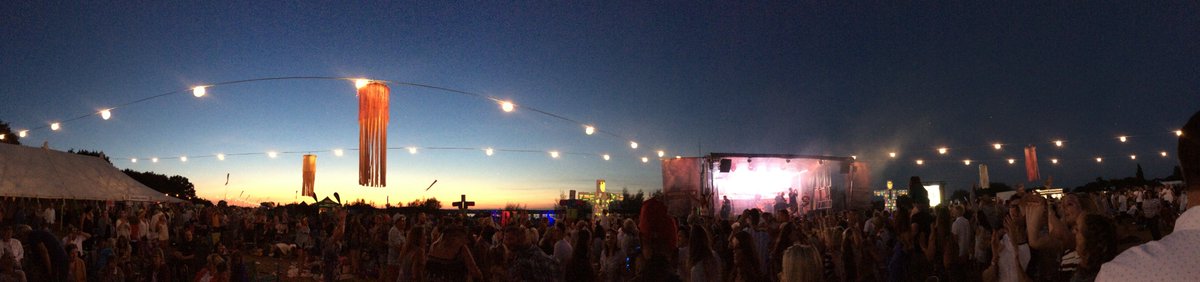 Well that was pretty epic! We hope you enjoyed yourselves yesterday - a massive thank you to all the volunteers, and all who played a part.
And, of course, a huge thank you to all who came and supported. What a lovely crowd! Enjoy the rest of your summer. ❤️

WrabFest