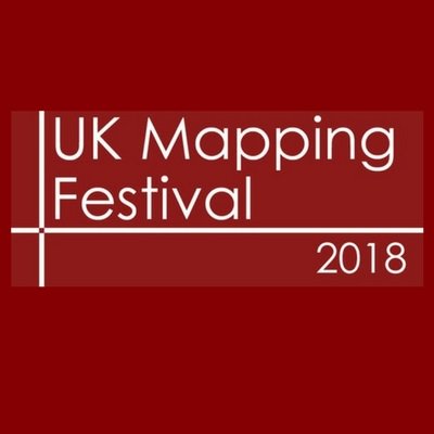 free Large Rivers: Geomorphology and