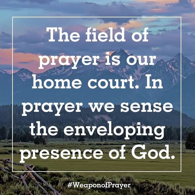 DrDavidIreland's tweet photo. #WeaponofPrayer #Prayer #DrDavidIreland https://t.co/SMOgjddSdZ