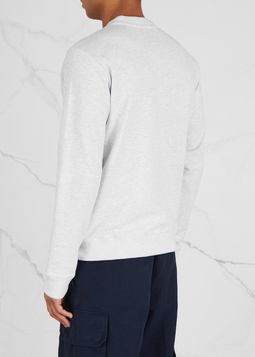 kenzo jumper harvey nichols