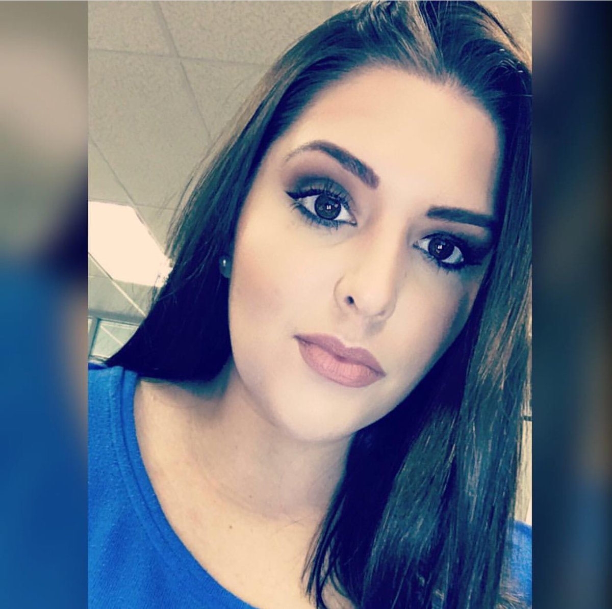 chelsii_latelyy's tweet photo. Keep voting every hour! #VoteChelsi #TeamChelsiB #LevelUp #IAmAshley I am a Finding Ashley Stewart semifinalist! Help me get her to the Finale in Brooklyn by showing your love on the voting page, now through August 5! Click link to vote! 👉🏽 https://t.co/HKsoleyje2 https://t.co/aYJc15d8Tq