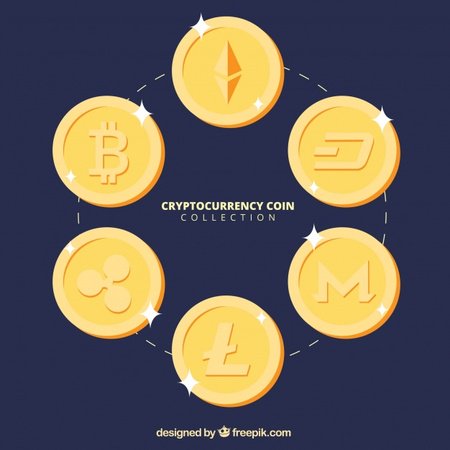 michaelburro_92's tweet photo. #BuyCryptocurrency, #CryptocurrencyMining How to choose your Bitcoin wallet? https://t.co/0M2NT0I8PY https://t.co/AmnCpRtBK9