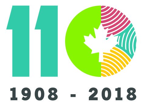 jobs_gc's tweet photo. You are all witnessing history in the making! The Public Service Commission is celebrating its 110 years of existence. #PSC110 https://t.co/uo4K3ggUfq