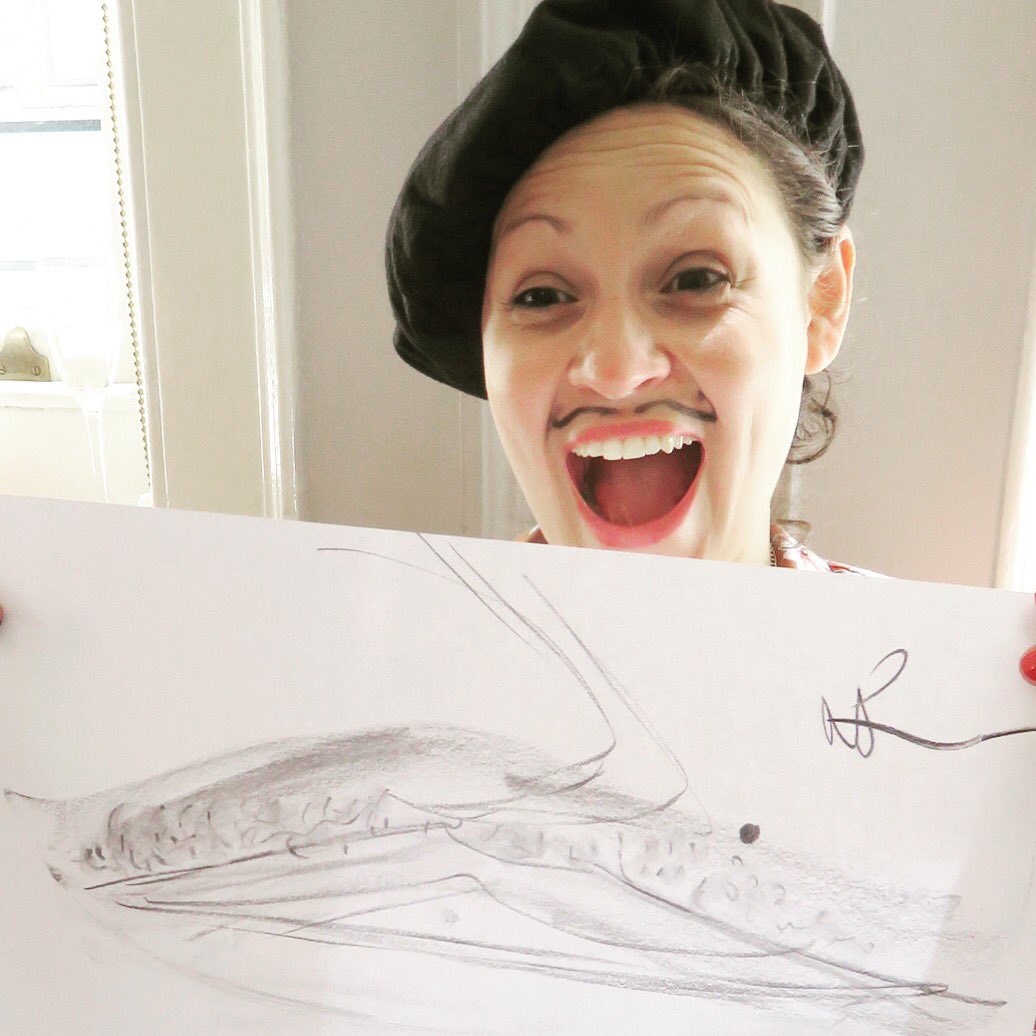 LifeDrawingCo's tweet photo. The original and the best...#henpartylifedrawing #hendoidea #bridalshower #weddingideas #bridesmaids #henparty #bridetobe #hendo #henparty x https://t.co/6arA7qC33A